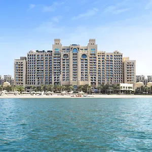 Fairmont The Palm Resort