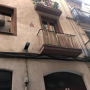 Civico 2 Apartment Barcelona