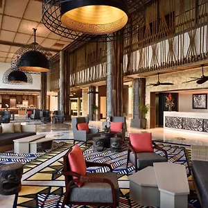 Lapita, Parks And Resorts, Autograph Collection Resort