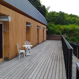 https://hotel-rakusai.hotels-in-kyoto.org