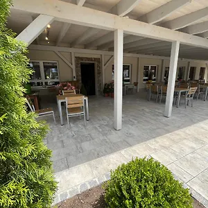 tortuga-apartments.com-bavaria.com/