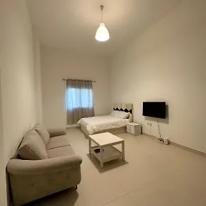 Al-wasl Village Apartment Dubai