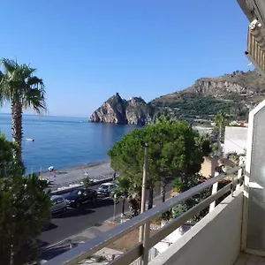 Casa Ilaria Casa vacanze